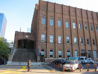 20121103-063.jpg