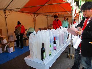 20121103-070.jpg