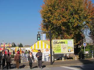 20121208-009.jpg