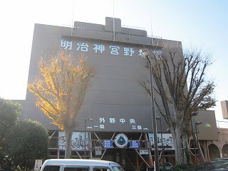 20121208-013.jpg