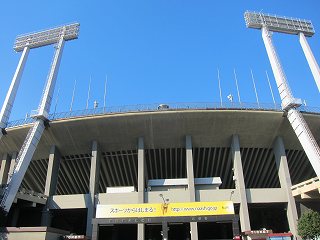 20121208-016.jpg