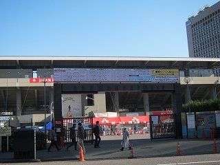 20121208-017.jpg