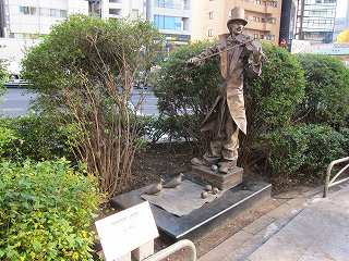 20121208-018.jpg