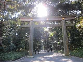 20121208-019.jpg