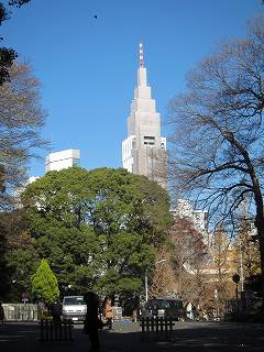 20121208-021.jpg