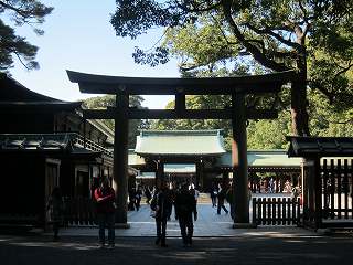 20121208-024.jpg