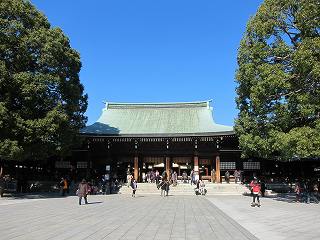 20121208-027.jpg