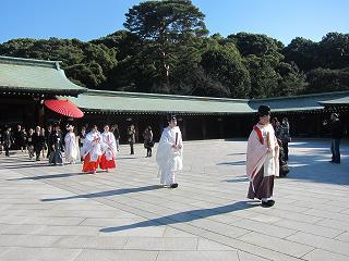20121208-029.jpg