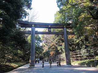 20121208-033.jpg