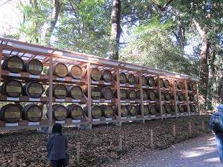20121208-035.jpg