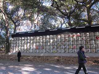 20121208-034.jpg