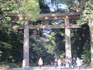 20121208-038.jpg
