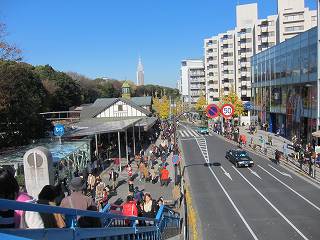 20121208-041.jpg