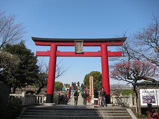 20130302-001.jpg