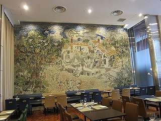 20130406-004.jpg