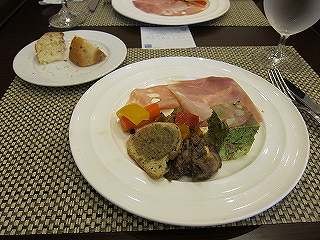 20130406-005.jpg