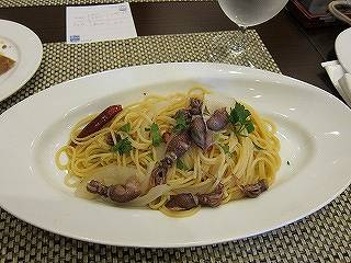 20130406-006.jpg
