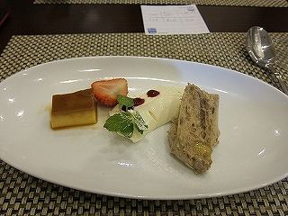 20130406-007.jpg
