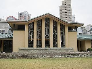 20130406-014.jpg