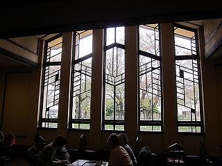 20130406-019.jpg