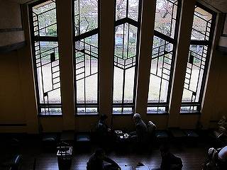 20130406-035.jpg