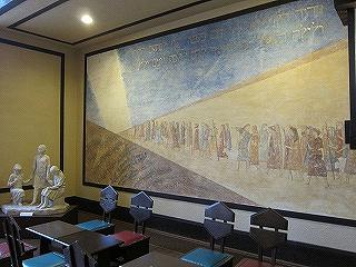 20130406-020.jpg