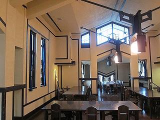 20130406-025.jpg