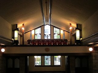 20130406-028.jpg