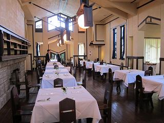 20130429-008.jpg
