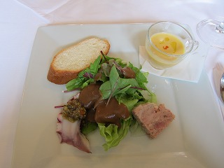 20130429-003.jpg