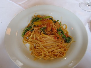 20130429-004.jpg
