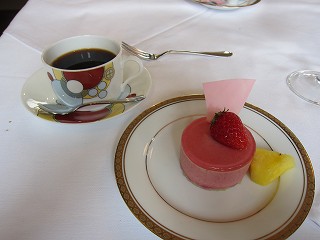 20130429-006.jpg