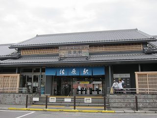 20130502-001.jpg