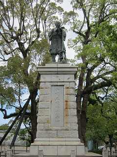 20130502-002.jpg