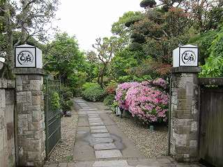 20130502-005.jpg