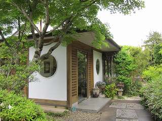 20130502-007.jpg