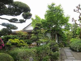 20130502-006.jpg