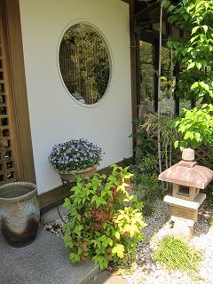 20130502-019.jpg