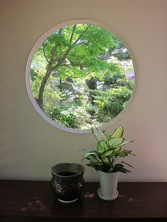 20130502-018.jpg