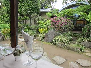20130502-010.jpg