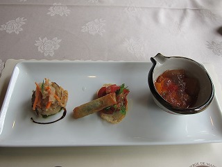 20130502-012.jpg
