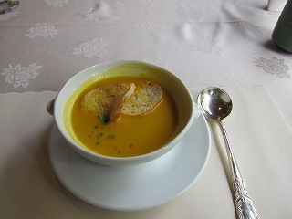20130502-013.jpg