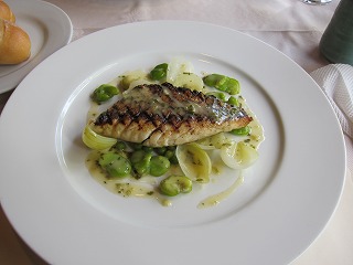 20130502-014.jpg