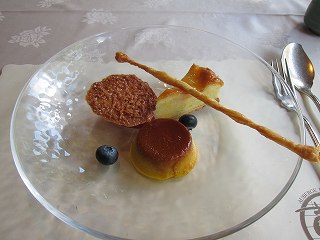 20130502-016.jpg