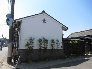 20130502-031.jpg