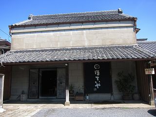 20130502-032.jpg