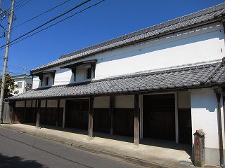 20130502-035.jpg