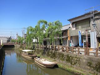 20130502-039.jpg