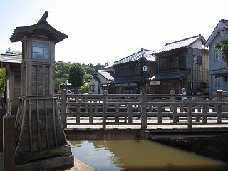 20130502-040.jpg