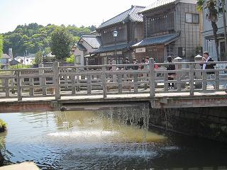 20130502-044.jpg
